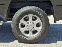 Used 2024  Ram 2500 Big Horn 4x4 Crew Cab 6'4" Box at CarloanExpress&period;Com near Hampton&comma; VA