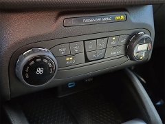 Used 2021  Ford Bronco Sport Big Bend 4x4 at CarloanExpress&period;Com near Hampton&comma; VA