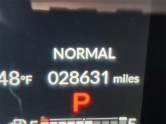 Used 2024  Honda CR-V Hybrid Sport Touring AWD at CarloanExpress&period;Com near Hampton&comma; VA