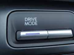 Used 2025  Hyundai Sonata SEL FWD at CarloanExpress&period;Com near Hampton&comma; VA