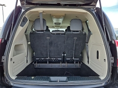 Used 2014  Chrysler Town & Country 4d Wagon Touring at CarloanExpress&period;Com near Hampton&comma; VA