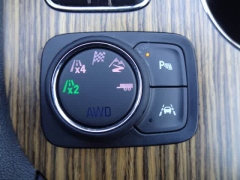 Used 2019  GMC Acadia 4d SUV AWD Denali at CarloanExpress&period;Com near Hampton&comma; VA