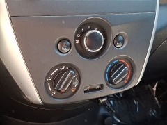Used 2019  Nissan Versa Sedan SV CVT at CarloanExpress&period;Com near Hampton&comma; VA