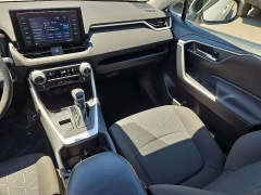 Used 2022  Toyota RAV4 XLE FWD at CarloanExpress&period;Com near Hampton&comma; VA