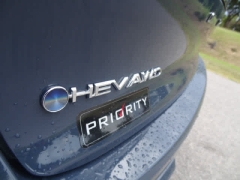 Used 2026  Toyota Crown AWD &lpar;Natl&rpar; at CarloanExpress&period;Com near Hampton&comma; VA