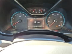 Used 2022  Chevrolet Colorado 4WD Crew Cab 128" Z71 at CarloanExpress.Com near Hampton, VA