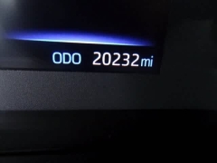 Used 2025  Toyota Corolla Cross LE 2WD at CarloanExpress&period;Com near Hampton&comma; VA