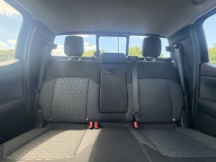 Used 2025  Ford Ranger XLT 4WD SuperCrew 5' Box at CarloanExpress&period;Com near Hampton&comma; VA