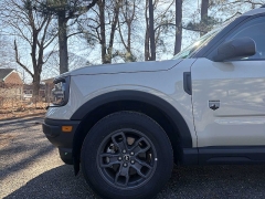Used 2024  Ford Bronco Sport Big Bend 4x4 at CarloanExpress&period;Com near Hampton&comma; VA