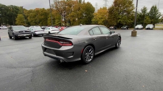 Used 2023  Dodge Charger GT RWD at CarloanExpress.Com near Hampton, VA