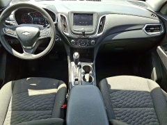 Used 2021  Chevrolet Equinox AWD 4dr LT w&sol;1LT at CarloanExpress&period;Com near Hampton&comma; VA