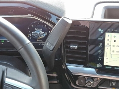 Used 2024  Chevrolet Silverado 3500HD 4WD Crew Cab 172" LTZ at CarloanExpress&period;Com near Hampton&comma; VA