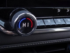 Used 2024  Chevrolet Colorado 4WD Crew Cab LT at CarloanExpress&period;Com near Hampton&comma; VA