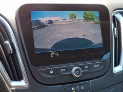 Used 2020  Chevrolet Malibu 4d Sedan LT at CarloanExpress&period;Com near Hampton&comma; VA