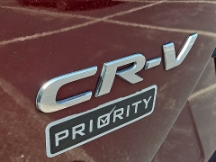 Used 2018  Honda CR-V 4d SUV FWD LX at CarloanExpress&period;Com near Hampton&comma; VA