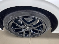 New 2026  Honda Civic Sedan Hybrid Sport CVT at CarloanExpress&period;Com near Hampton&comma; VA