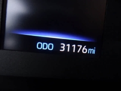 Used 2024  Toyota Corolla Cross LE AWD at CarloanExpress&period;Com near Hampton&comma; VA