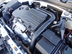 Used 2024  Chevrolet Malibu 4dr Sdn 1LT at CarloanExpress&period;Com near Hampton&comma; VA