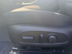 Used 2024  Chevrolet Malibu 4dr Sdn 1LT at CarloanExpress&period;Com near Hampton&comma; VA