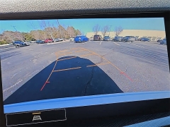 Used 2021  Buick Envision AWD 4dr Preferred at CarloanExpress&period;Com near Hampton&comma; VA