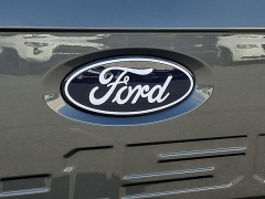 Used 2025  Ford F-150 XLT 4WD SuperCrew Box at CarloanExpress&period;Com near Hampton&comma; VA
