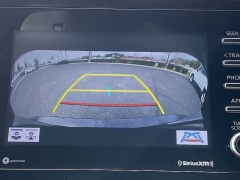 Used 2024  Toyota Camry SE Nightshade Auto at CarloanExpress&period;Com near Hampton&comma; VA