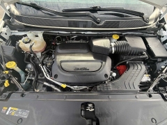 Used 2023  Chrysler Pacifica Touring L FWD at CarloanExpress&period;Com near Hampton&comma; VA