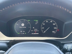 Used 2026  Honda CR-V Hybrid Sport AWD at CarloanExpress&period;Com near Hampton&comma; VA