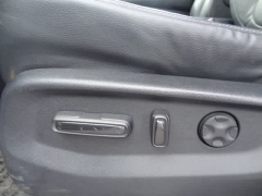 Used 2024  Honda Odyssey EX-L Auto at CarloanExpress&period;Com near Hampton&comma; VA