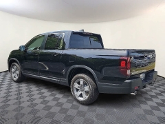 New 2026  Honda Ridgeline RTL AWD at CarloanExpress&period;Com near Hampton&comma; VA