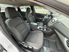 Used 2024  Chevrolet Malibu 4dr Sdn 1LT at CarloanExpress&period;Com near Hampton&comma; VA