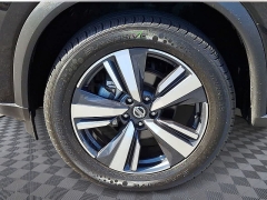 Used 2021  Nissan Rogue AWD SL at CarloanExpress&period;Com near Hampton&comma; VA