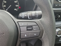 Used 2023  Honda CR-V EX AWD at CarloanExpress&period;Com near Hampton&comma; VA