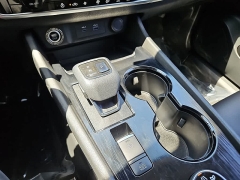 Used 2021  Nissan Rogue AWD SV at CarloanExpress&period;Com near Hampton&comma; VA