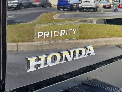 New 2026  Honda Ridgeline RTL AWD at CarloanExpress&period;Com near Hampton&comma; VA