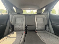 Used 2024  Chevrolet Equinox AWD 4dr LT w&sol;1LT at CarloanExpress&period;Com near Hampton&comma; VA