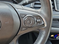 Used 2020  Buick Enclave 4d SUV AWD Essence at CarloanExpress&period;Com near Hampton&comma; VA