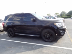 Used 2021  Ford Expedition XLT 4x4 at CarloanExpress&period;Com near Hampton&comma; VA