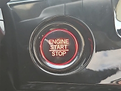 Used 2024  Honda Civic Sedan LX CVT at CarloanExpress.Com near Hampton, VA