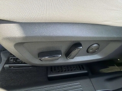 Used 2023  Nissan Rogue AWD SV at CarloanExpress&period;Com near Hampton&comma; VA