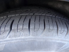 Used 2008  Honda Civic Sedan 4d LX Auto at CarloanExpress&period;Com near Hampton&comma; VA