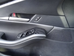 Used 2024  Mazda CX-30 2&period;5 S Select Package AWD at CarloanExpress&period;Com near Hampton&comma; VA