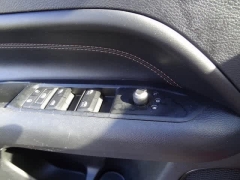 Used 2022  Jeep Compass (RED) Edition 4x4 at CarloanExpress.Com near Hampton, VA