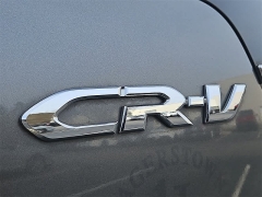 Used 2012  Honda CR-V AWD 5dr EX-L at CarloanExpress&period;Com near Hampton&comma; VA