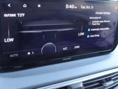 Used 2023  Hyundai Santa Fe SEL FWD at CarloanExpress.Com near Hampton, VA