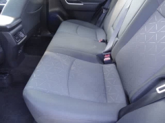 Used 2024  Toyota RAV4 XLE FWD at CarloanExpress&period;Com near Hampton&comma; VA