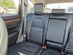 Used 2021  Honda CR-V EX-L AWD at CarloanExpress&period;Com near Hampton&comma; VA