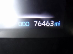 Used 2020  Toyota RAV4 Hybrid 4d SUV AWD XLE &ast;Ltd Avail&ast; at CarloanExpress&period;Com near Hampton&comma; VA