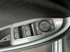 Used 2024  Chevrolet Malibu 4dr Sdn 1LT at CarloanExpress.Com near Hampton, VA