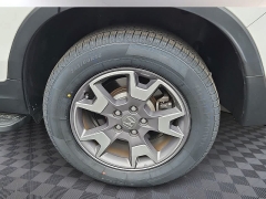 Used 2023  Honda Passport TrailSport AWD at CarloanExpress&period;Com near Hampton&comma; VA